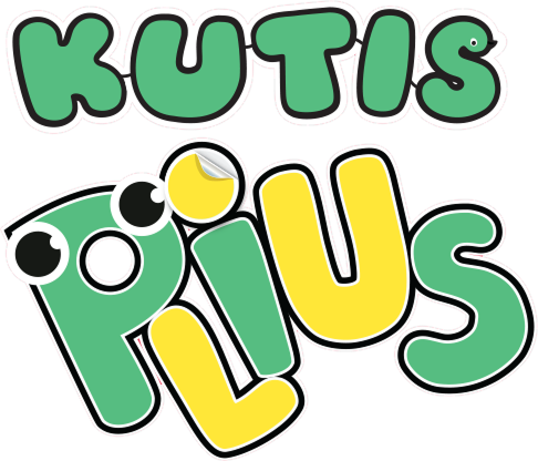 Kutis Plius